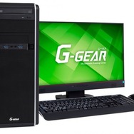 グラフィック・システムあらゆる要素が劇的進化！『FFXV』をPCで改めてプレイすべき理由