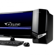 グラフィック・システムあらゆる要素が劇的進化！『FFXV』をPCで改めてプレイすべき理由