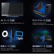 グラフィック・システムあらゆる要素が劇的進化！『FFXV』をPCで改めてプレイすべき理由