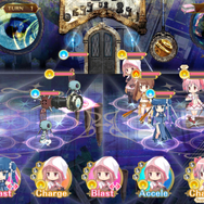 ゼロから始める『マギレコ』生活―アニメ「まどマギ」との違いは？みたま目当てに90連もしてみる