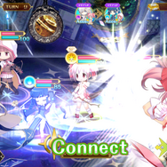 ゼロから始める『マギレコ』生活―アニメ「まどマギ」との違いは？みたま目当てに90連もしてみる