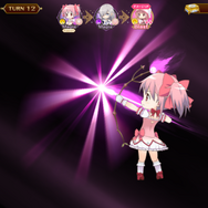 ゼロから始める『マギレコ』生活―アニメ「まどマギ」との違いは？みたま目当てに90連もしてみる