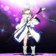 ゼロから始める『マギレコ』生活―アニメ「まどマギ」との違いは？みたま目当てに90連もしてみる