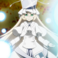 ゼロから始める『マギレコ』生活―アニメ「まどマギ」との違いは？みたま目当てに90連もしてみる