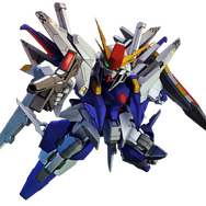 『SDガンダム ジージェネレーション ジェネシス for Nintendo Switch』シナンジュやクシャトリヤなど「ガンダムUC」関連機体も続々登場