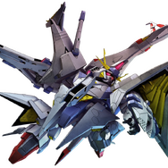 『SDガンダム ジージェネレーション ジェネシス for Nintendo Switch』シナンジュやクシャトリヤなど「ガンダムUC」関連機体も続々登場