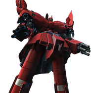 『SDガンダム ジージェネレーション ジェネシス for Nintendo Switch』シナンジュやクシャトリヤなど「ガンダムUC」関連機体も続々登場