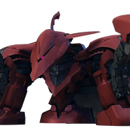 『SDガンダム ジージェネレーション ジェネシス for Nintendo Switch』シナンジュやクシャトリヤなど「ガンダムUC」関連機体も続々登場