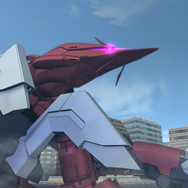 『SDガンダム ジージェネレーション ジェネシス for Nintendo Switch』シナンジュやクシャトリヤなど「ガンダムUC」関連機体も続々登場