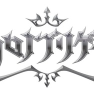 共闘ターン制RPG『クロノ ブリゲード』配信開始！お笑い芸人「マテンロウ」出演のWEB限定動画も公開