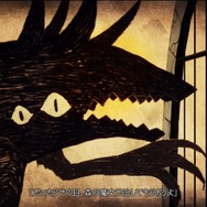 『嘘つき姫と盲目王子』近藤玲奈さんによる優しく、透き通るような声の朗読PVが公開！