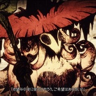 『嘘つき姫と盲目王子』近藤玲奈さんによる優しく、透き通るような声の朗読PVが公開！