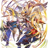 キミと共に駆けるRPG『グレントリア ~眠レル竜ト暁ノ戦士ノ物語~』事前登録開始！ティザーサイトも公開