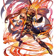 キミと共に駆けるRPG『グレントリア ~眠レル竜ト暁ノ戦士ノ物語~』事前登録開始！ティザーサイトも公開