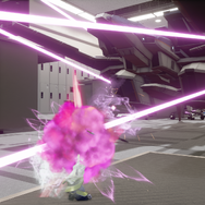 『New ガンダムブレイカー』最新情報公開！ガンプラカスタマイズではBGMも変更可能に