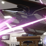 『New ガンダムブレイカー』最新情報公開！ガンプラカスタマイズではBGMも変更可能に