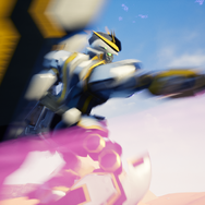 『New ガンダムブレイカー』最新情報公開！ガンプラカスタマイズではBGMも変更可能に