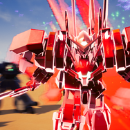 『New ガンダムブレイカー』最新情報公開！ガンプラカスタマイズではBGMも変更可能に