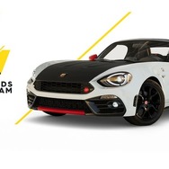 『ザ クルー2』リワードプログラムで手に入る車両が全発表ー前作『ザ クルー』を遊んで最新作に備えよう！