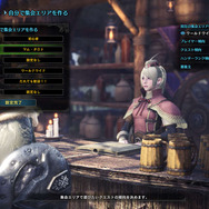 『モンハン：ワールド』無料大型アップデート第2弾が配信開始！ 新古龍「マム・タロト」に立ち向かえ