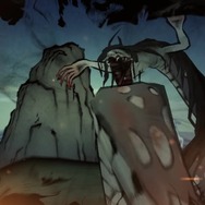 プラチナゲームズ新作『World of Demons』海外発表！―モバイル向け和風アクション【UPDATE】