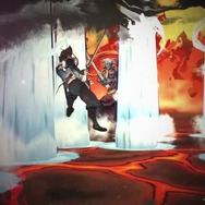 プラチナゲームズ新作『World of Demons』海外発表！―モバイル向け和風アクション【UPDATE】