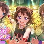 『バンドリ!』「あなたの一番好きなイベント形式はどれですか?」結果発表―協力派と対人派の大接戦!【読者アンケート】