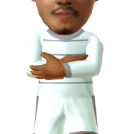 『サカつく RTW』サービス開始！プレイヤー全員に「小野伸二選手」をプレゼント