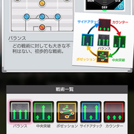 『サカつく RTW』サービス開始！プレイヤー全員に「小野伸二選手」をプレゼント