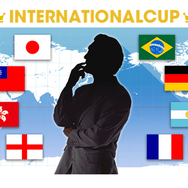 『サカつく RTW』サービス開始！プレイヤー全員に「小野伸二選手」をプレゼント