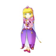 『ポポロクロイス物語 ～ナルシアの涙と妖精の笛』5月8日配信決定！キャラクタープロフィールも追加公開