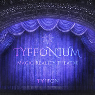 お台場「TYFFONIUM」で幻想的な異世界＆恐怖の洋館探索―MRで同伴者と共に仮想空間へ、触って歩いて圧倒的没入感