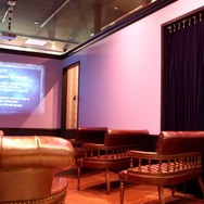 お台場「TYFFONIUM」で幻想的な異世界＆恐怖の洋館探索―MRで同伴者と共に仮想空間へ、触って歩いて圧倒的没入感