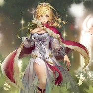 Rayark初のRPG『Sdorica(スドリカ)』の正式サービスが開始！ 全世界の事前登録数200万人超えの注目作が始動