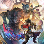 『アナザーエデン 時空を超える猫』スイッチ版開発決定！ 1周年生放送で最新情報を続々と公開