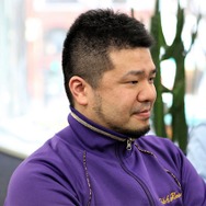 「いま仙台が面白い！」地場企業のキーマン5人が語らう“地方にゲーム業界が芽吹く瞬間”