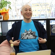 「いま仙台が面白い！」地場企業のキーマン5人が語らう“地方にゲーム業界が芽吹く瞬間”