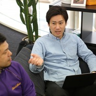 「いま仙台が面白い！」地場企業のキーマン5人が語らう“地方にゲーム業界が芽吹く瞬間”