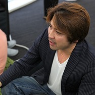 「いま仙台が面白い！」地場企業のキーマン5人が語らう“地方にゲーム業界が芽吹く瞬間”