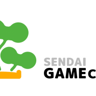 「いま仙台が面白い！」地場企業のキーマン5人が語らう“地方にゲーム業界が芽吹く瞬間”