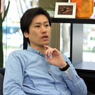 「いま仙台が面白い！」地場企業のキーマン5人が語らう“地方にゲーム業界が芽吹く瞬間”