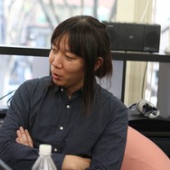 「いま仙台が面白い！」地場企業のキーマン5人が語らう“地方にゲーム業界が芽吹く瞬間”