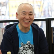 「いま仙台が面白い！」地場企業のキーマン5人が語らう“地方にゲーム業界が芽吹く瞬間”