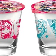 『バンドリ！』ローソンと第2弾タイアップが4月27日より実施！オリジナルグッズが貰えるキャンペーンも