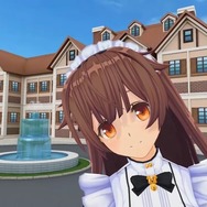 『カスタムオーダーメイド3D2』にVTuber実現機能「バーチャルアバタースタジオ」追加！―ただし現時点では18歳未満は利用禁止・収益化も不可