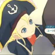 テイルズ オブ ヴェスペリア