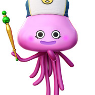 『ドラクエVR』4月27日稼働開始！アクティビティの予約は本日4月20日からスタート