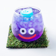 『ドラクエVR』4月27日稼働開始！アクティビティの予約は本日4月20日からスタート