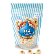 『ドラクエVR』4月27日稼働開始！アクティビティの予約は本日4月20日からスタート