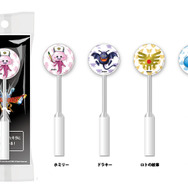 『ドラクエVR』4月27日稼働開始！アクティビティの予約は本日4月20日からスタート